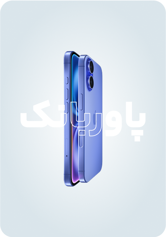 بازی PS4 & PS5