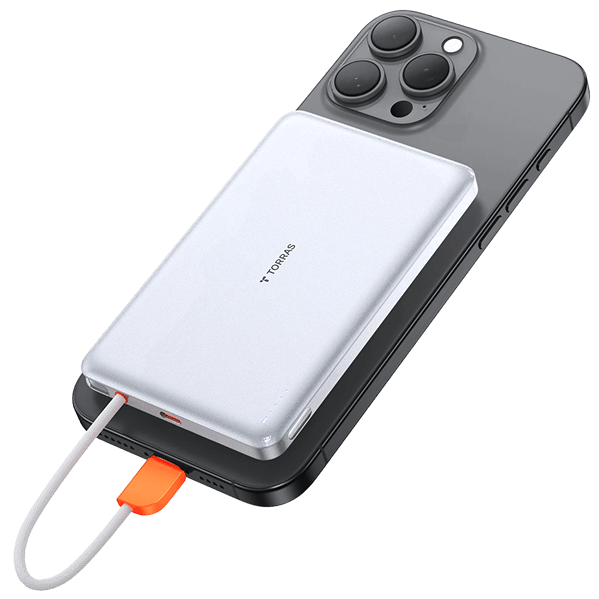 بازی PS4 & PS5